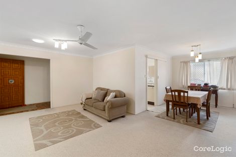 Property photo of 14 Coolinda Street Sunnybank QLD 4109