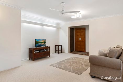 Property photo of 14 Coolinda Street Sunnybank QLD 4109