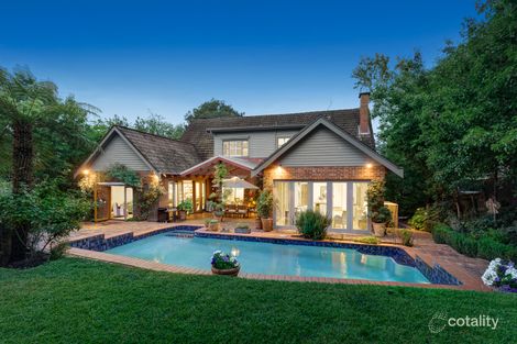 298 Union Rd, Balwyn, VIC 3103