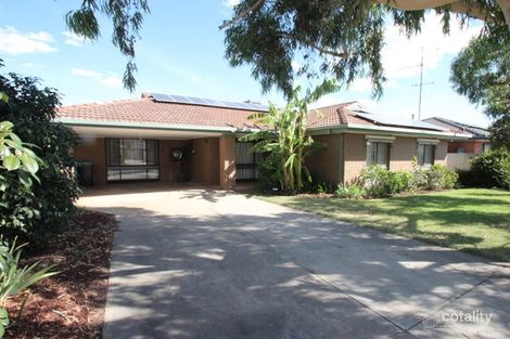 13 Hume St, Cobram, VIC 3644