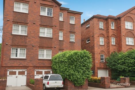 13/25 Prince St, Randwick, NSW 2031