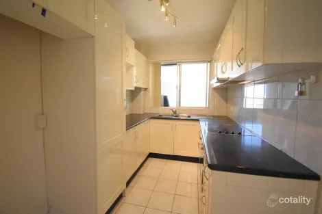 Property photo of 24/88-92 Hughes Street Cabramatta NSW 2166