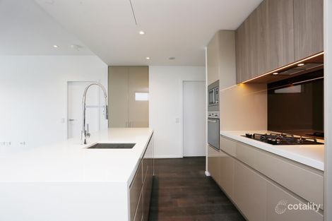 605/669 Gardeners Rd, Mascot, NSW 2020