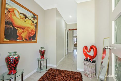 Property photo of 78 Junction Road Griffin QLD 4503
