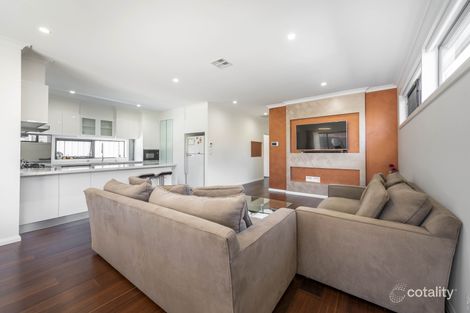 Property photo of 1/52 Collings Street Pearce ACT 2607