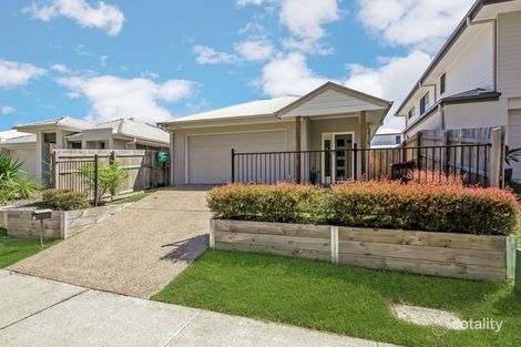Property photo of 78 Junction Road Griffin QLD 4503