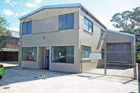 8 Brodie St, Rydalmere, NSW 2116