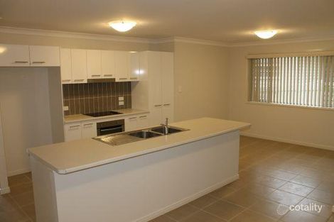 Property photo of 108 Cameron Parade Wynnum QLD 4178