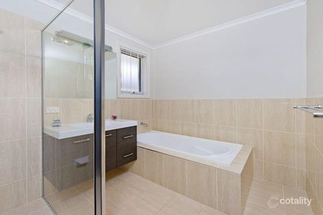 Property photo of 60 Currawong Drive Port Macquarie NSW 2444