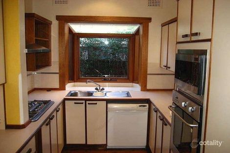 Property photo of 15 Denman Street Eastwood NSW 2122