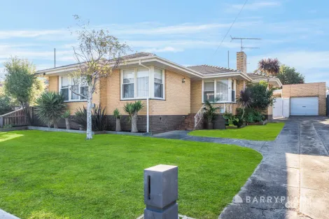 42 Cambra Rd, Belmont, VIC 3216