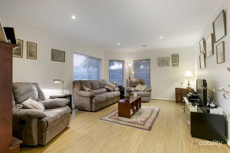 Property photo of 3/6 Munro Avenue Edithvale VIC 3196