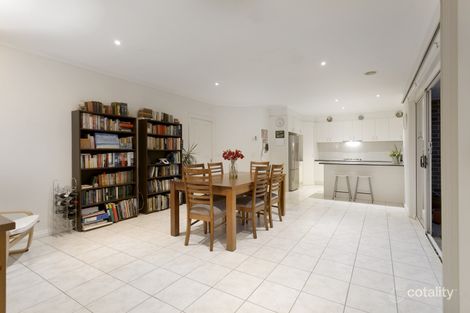 Property photo of 3/6 Munro Avenue Edithvale VIC 3196