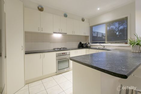Property photo of 3/6 Munro Avenue Edithvale VIC 3196