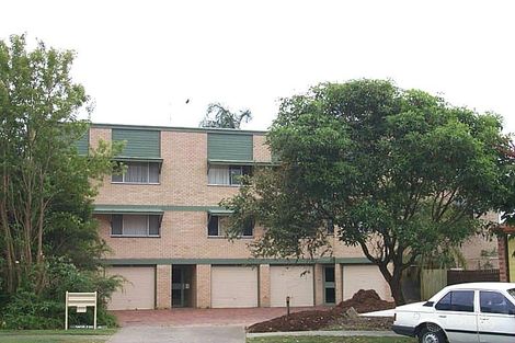 5/24 Aquila Ct, Mermaid Waters, QLD 4218