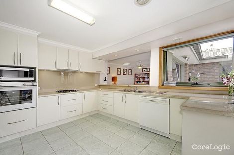 Property photo of 35 Wildwood Avenue Vermont South VIC 3133