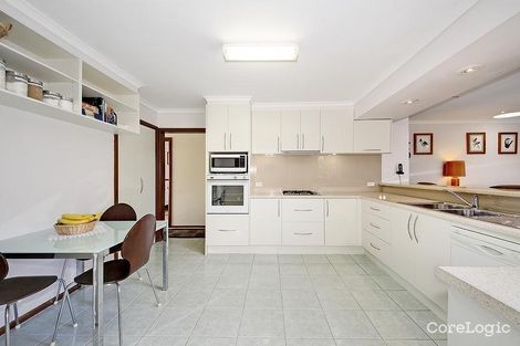 Property photo of 35 Wildwood Avenue Vermont South VIC 3133