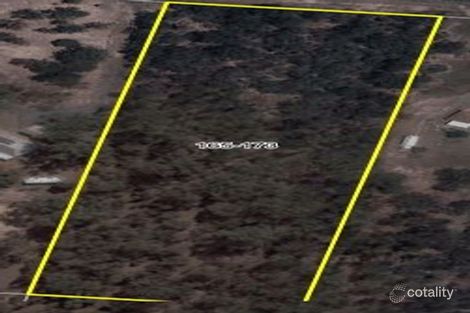 165-173 Boorah Rd, Jimboomba, QLD 4280