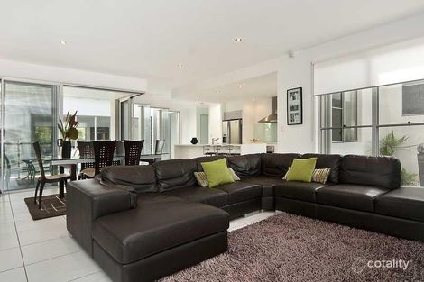 Property photo of 24 Boardrider Crescent Mount Coolum QLD 4573