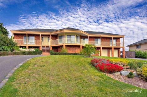 30 John Joseph Ct, Narre Warren North, VIC 3804