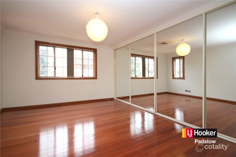 Property photo of 1/2 Turvey Street Padstow NSW 2211
