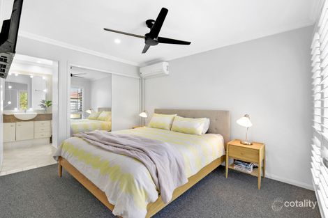 Property photo of 96/20 Fairway Drive Clear Island Waters QLD 4226