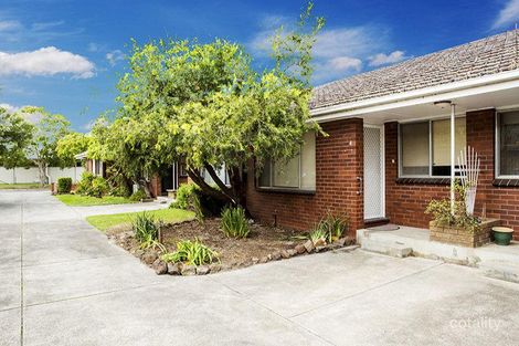 4/2 Coles Ct, Beaumaris, VIC 3193