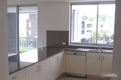 Property photo of 12/34 Riverwalk Avenue Robina QLD 4226