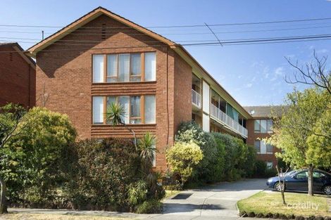 9/140 Riversdale Rd, Hawthorn, VIC 3122
