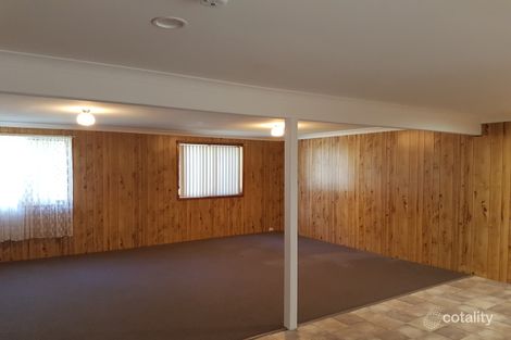 Property photo of 10 President Poincare Parade Tanilba Bay NSW 2319