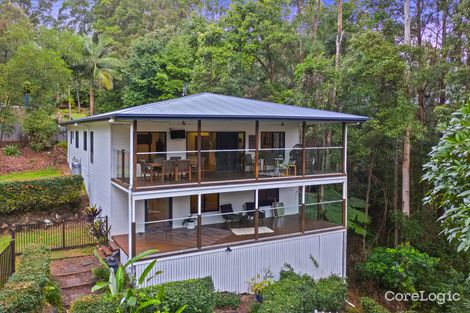 Property photo of 5 Native Bird Place Buderim QLD 4556