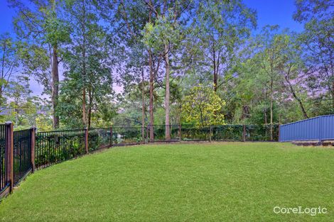 Property photo of 5 Native Bird Place Buderim QLD 4556