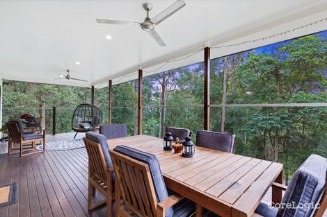 Property photo of 5 Native Bird Place Buderim QLD 4556