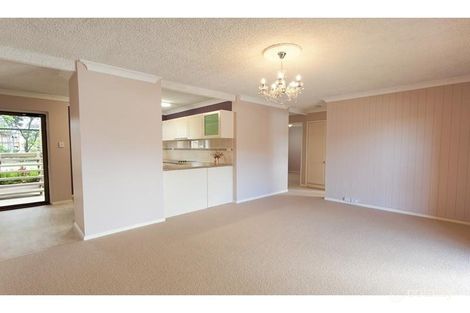 Property photo of 4/14-16 Akeringa Place Mooloolaba QLD 4557