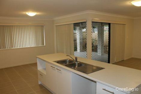 Property photo of 108 Cameron Parade Wynnum QLD 4178