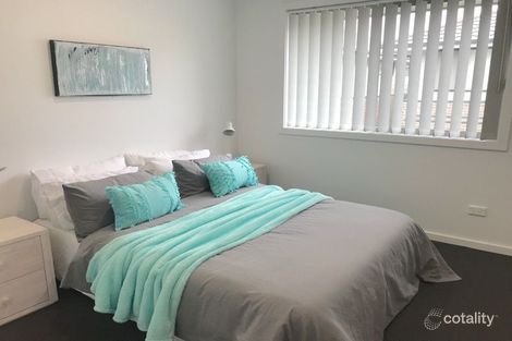 Property photo of 3/154 Adelaide Street St Marys NSW 2760