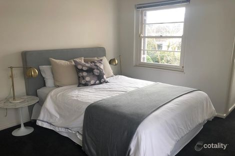 1a/7 Quambi Pl, Edgecliff, NSW 2027