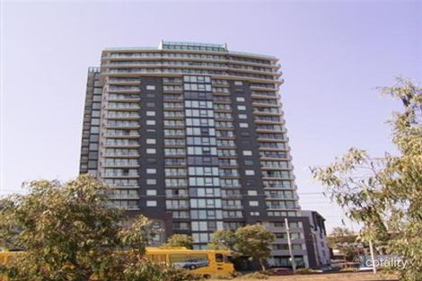 112/99 Whiteman St, Southbank, VIC 3006