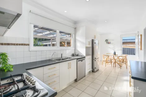 Property photo of 42 Cambra Road Belmont VIC 3216