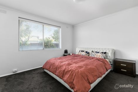 Property photo of 1/80 Mason Street Newport VIC 3015