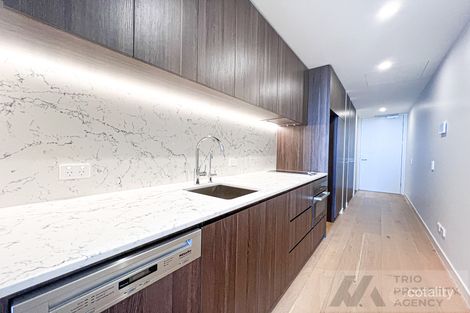 2109/12 Phillip St, Parramatta, NSW 2150