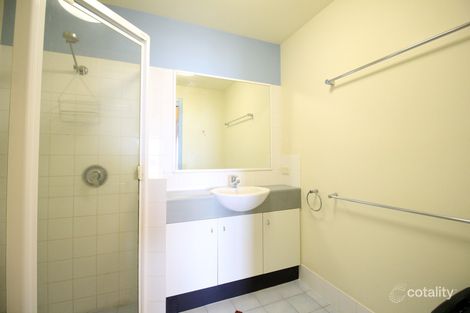 17/35 Maltman St S, Kings Beach, QLD 4551