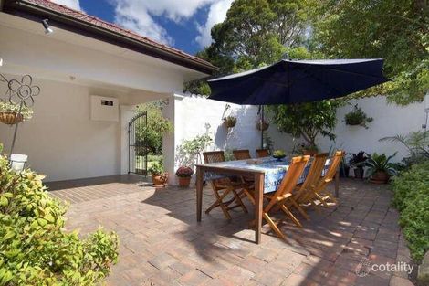 Property photo of 46 Spencer Road Killara NSW 2071