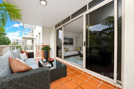 410/3-7 Warayama Pl, Rozelle, NSW 2039