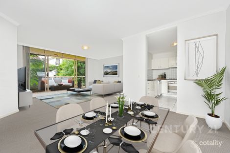 4/3 Warayama Pl, Rozelle, NSW 2039