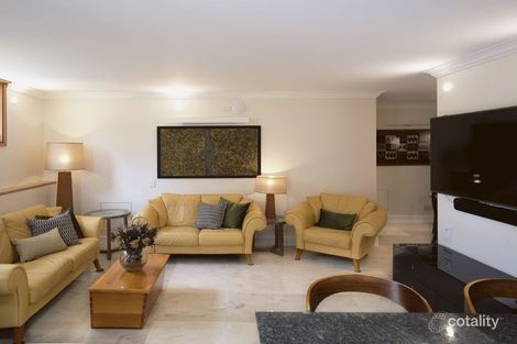 Property photo of 4 Mount Ida Street Gordon NSW 2072