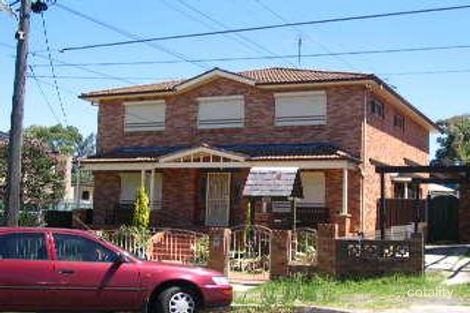 71 Berna St, Canterbury, NSW 2193