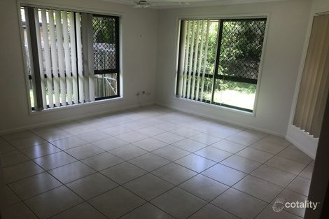 Property photo of 66 Whitbread Road Clinton QLD 4680