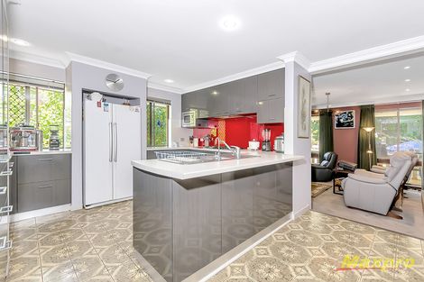 Property photo of 23 Marmot Way Ferndale WA 6148