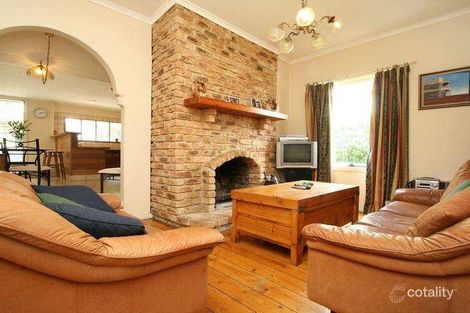 Property photo of 15 Montgomery Street Mordialloc VIC 3195